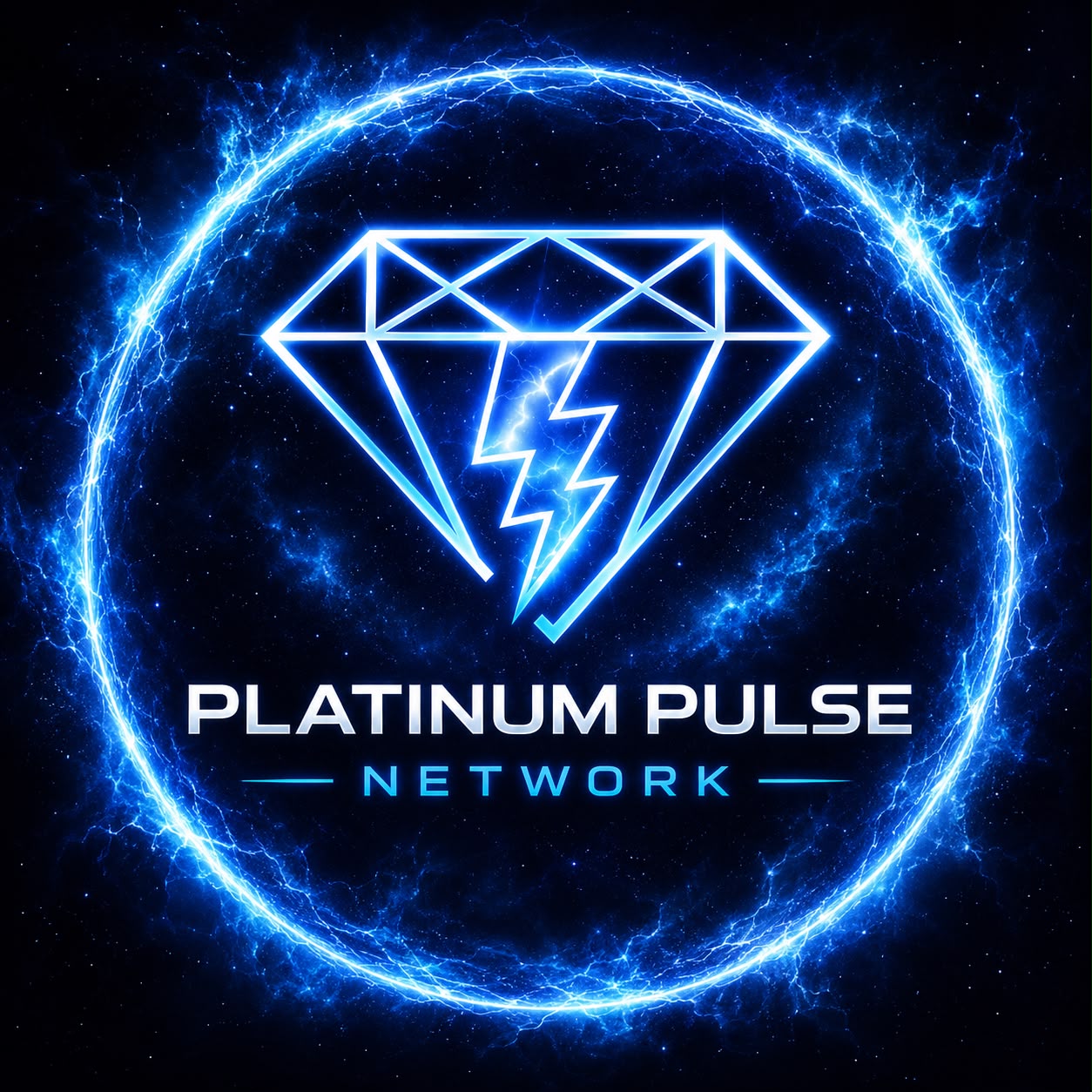 Platinum Pulse AI